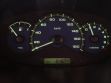 Chevrolet Spark 0.8 МКПП, 2009, 172 000 км превью 11