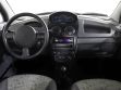Chevrolet Spark 0.8 МКПП, 2009, 172 000 км превью 12