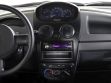 Chevrolet Spark 0.8 МКПП, 2009, 172 000 км превью 13