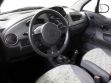 Chevrolet Spark 0.8 МКПП, 2009, 172 000 км превью 14