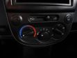 Chevrolet Spark 0.8 МКПП, 2009, 172 000 км превью 15