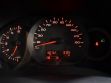 Renault Kangoo 1.6 МКПП, 2012, 142 000 км превью 10