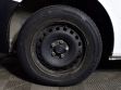 Renault Kangoo 1.6 МКПП, 2012, 142 000 км превью 12
