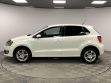 Volkswagen Polo 1.4 РКПП, 2012, 142 000 км превью 8