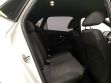 Volkswagen Polo 1.4 РКПП, 2012, 142 000 км превью 13