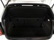 Volkswagen Polo 1.4 РКПП, 2012, 142 000 км превью 14