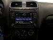 Volkswagen Polo 1.4 РКПП, 2012, 142 000 км превью 15