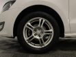 Volkswagen Polo 1.4 РКПП, 2012, 142 000 км превью 19