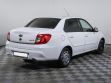 Datsun on-DO 1.6 МКПП, 2016, 89 000 км превью 5