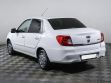 Datsun on-DO 1.6 МКПП, 2016, 89 000 км превью 7