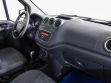 Ford Tourneo Connect 1.8 МКПП, 2010, 165 000 км превью 9