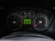 Ford Tourneo Connect 1.8 МКПП, 2010, 165 000 км превью 11