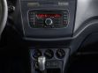 Ford Tourneo Connect 1.8 МКПП, 2010, 165 000 км превью 13