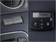 Ford Tourneo Connect 1.8 МКПП, 2010, 165 000 км превью 15