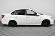 LADA (ВАЗ) Granta 1.6 МКПП, 2016, 85 000 км превью 4