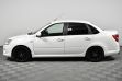 LADA (ВАЗ) Granta 1.6 МКПП, 2016, 85 000 км превью 8