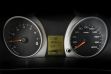 LADA (ВАЗ) Granta 1.6 МКПП, 2016, 85 000 км превью 10