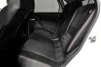 LADA (ВАЗ) Granta 1.6 МКПП, 2016, 85 000 км превью 12