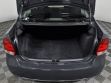Volkswagen Polo 1.6 МКПП, 2014, 116 000 км превью 10