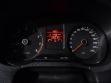 Volkswagen Polo 1.6 МКПП, 2014, 116 000 км превью 11