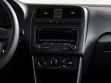 Volkswagen Polo 1.6 МКПП, 2014, 116 000 км превью 15