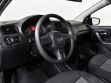 Volkswagen Polo 1.6 МКПП, 2014, 116 000 км превью 16