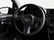 Volkswagen Polo 1.6 МКПП, 2014, 116 000 км превью 17