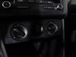 Volkswagen Polo 1.6 МКПП, 2014, 116 000 км превью 18