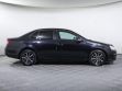 Volkswagen Jetta 1.4 РКПП, 2010, 166 000 км превью 4