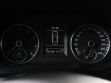Volkswagen Jetta 1.4 РКПП, 2010, 166 000 км превью 11