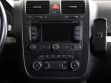Volkswagen Jetta 1.4 РКПП, 2010, 166 000 км превью 13