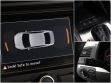 Volkswagen Jetta 1.4 РКПП, 2010, 166 000 км превью 15