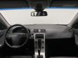 Volvo S40 2.0 РКПП, 2011, 144 000 км превью 10