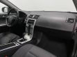 Volvo S40 2.0 РКПП, 2011, 144 000 км превью 12