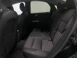 Volvo S40 2.0 РКПП, 2011, 144 000 км превью 14