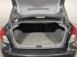 Volvo S40 2.0 РКПП, 2011, 144 000 км превью 15