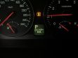 Volvo S40 2.0 РКПП, 2011, 144 000 км превью 17