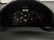 Volvo S40 2.0 РКПП, 2011, 144 000 км превью 18