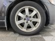 Volvo S40 2.0 РКПП, 2011, 144 000 км превью 19