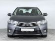 Toyota Corolla 1.6 CVT, 2015, 110 000 км превью 2