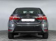 Toyota Corolla 1.6 CVT, 2015, 110 000 км превью 6