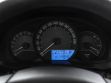 Toyota Corolla 1.6 CVT, 2015, 110 000 км превью 13
