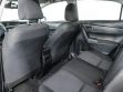 Toyota Corolla 1.6 CVT, 2015, 110 000 км превью 14