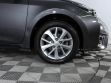 Toyota Corolla 1.6 CVT, 2015, 110 000 км превью 16