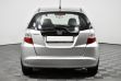 Honda Jazz 1.3 РКПП, 2009, 177 000 км превью 6