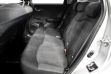 Honda Jazz 1.3 РКПП, 2009, 177 000 км превью 12