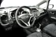 Honda Jazz 1.3 РКПП, 2009, 177 000 км превью 13