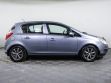 Opel Corsa 1.2 РКПП, 2008, 190 000 км превью 4