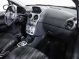 Opel Corsa 1.2 РКПП, 2008, 190 000 км превью 9