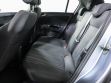 Opel Corsa 1.2 РКПП, 2008, 190 000 км превью 10